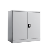 Metal Swing Door Cabinets