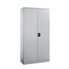 Metal Swing Door Cabinets