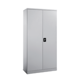 Metal Swing Door Cabinets