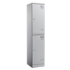 Lockers