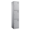 Lockers
