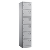 Lockers