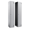 Lockers