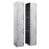 Lockers