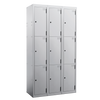 Lockers