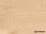 Wooden Swing Door Cabinet