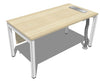 RD1 Rectangular Desk