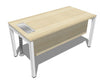 RD1 Rectangular Desk