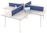 BLUEPRINT WORKSTATION