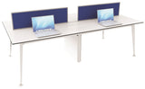 BLUEPRINT WORKSTATION