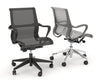 Air Mesh Midback Chair