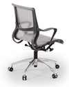 Air Mesh Midback Chair