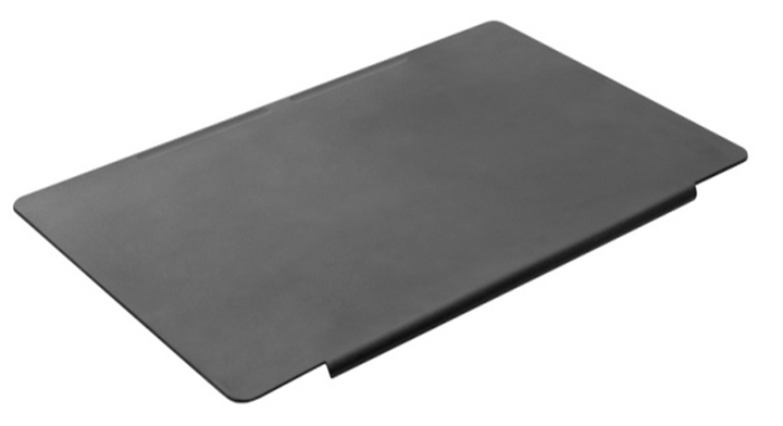 Writing Desk Pad – Varl Office Systems Pte Ltd