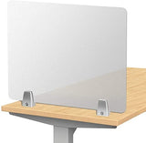 DIVIDER PANEL