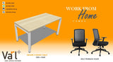 WFH Combo