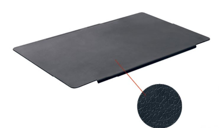 Writing Surface Writing Desk Pad – Varl Office Systems Pte Ltd